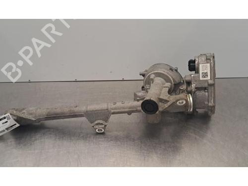 Cremallera direccion Cremallera direccion BMW 2 Active Tourer (F45) 216 i (109 hp) 37454019 37454019