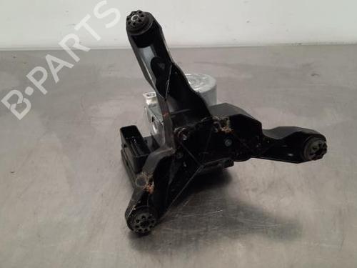 Used ABS pump BMW 2 Gran Tourer (F46) 216 d (116 hp) 23583272