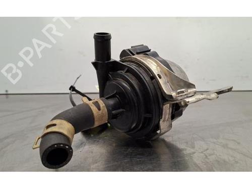 Used Auxiliary water pump Auxiliary water pump SUZUKI S-CROSS 1.5 Hybrid (AKK415) (116 hp) 34200048 34200048