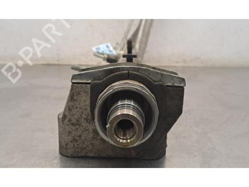 Steering rack PEUGEOT BOXER Van 2.2 BlueHDi 120 | BP36309855M22  - Image 5