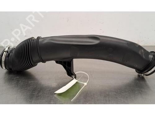 Used Pipe LAND ROVER RANGE ROVER SPORT III (L461) 3.0 D350 MHEV AWD (351 hp) 27864689