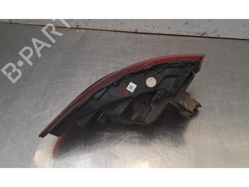 Right taillight AUDI A4 B9 Avant (8W5, 8WD) 35 TDI Mild Hybrid | BP37287820C35 - Image 5