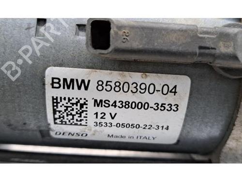 Starter BMW 1 (F40) 128 ti | BP32485884M8