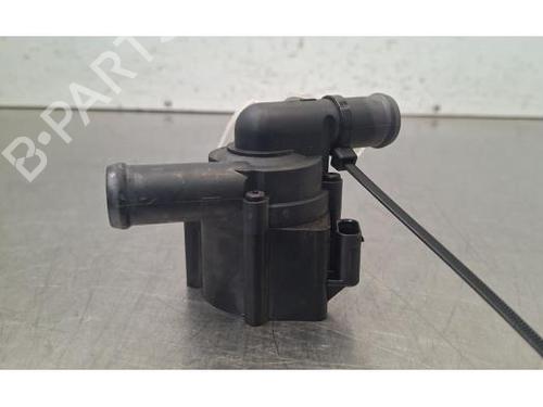 Used Auxiliary water pump Auxiliary water pump 39216877 39216877