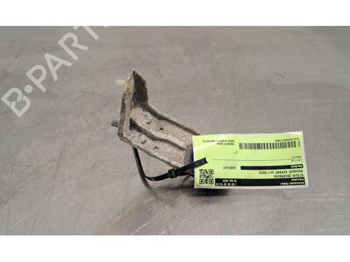 Used Support PEUGEOT EXPERT Van (V_) 1.5 BlueHDi 120 (120 hp) 23642544
