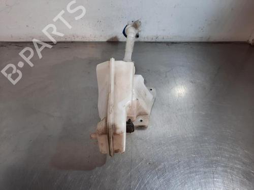 Sprinklertank VW GOLF VIII (CD1, DA1) 1.5 eTSI | BP39217029C113 - Image 3