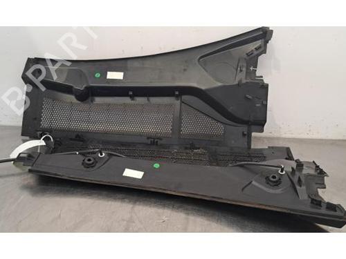 Scuttle panel CITROËN C5 X (ND_, NC_) PureTech 130 (NCHNSP) | BP29703481C110 