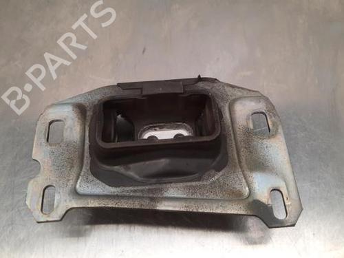 Engine mount PEUGEOT 308 SW III (FC_, FJ_, FR_, F4_, FN_) BlueHDi 130 (FCYHZL, FCYHZT) | BP23604264M89 