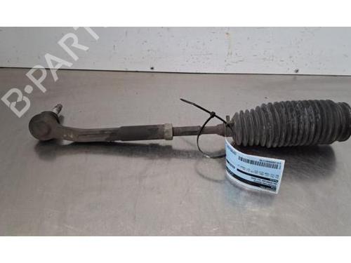 other-kia-sportage-v-nq5-2021-34272200 main image