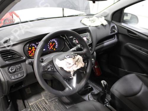 Other OPEL KARL (C16) 1.0 | BP32161744O1 