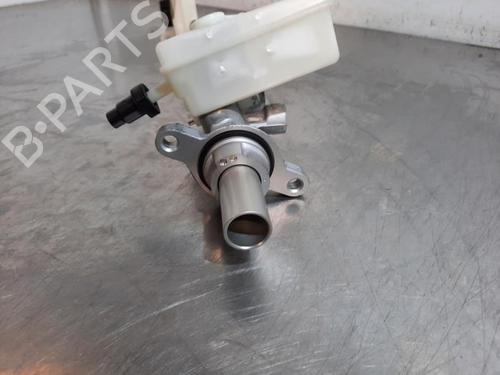 Brake master cylinder FORD KUGA II (DM2) 1.5 EcoBoost E85 | BP37285235M77 - Image 2