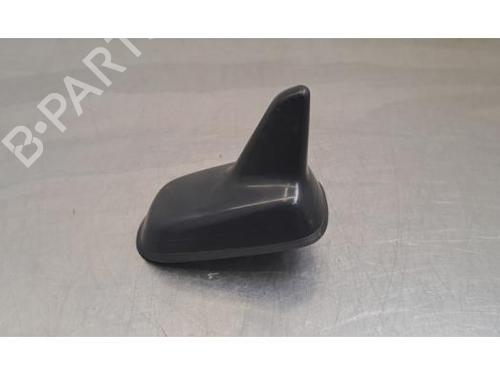 Used Antenna/Base Antenna/Base SKODA SUPERB III Estate (3V5) 2.0 TDI (150 hp) 34105279 34105279