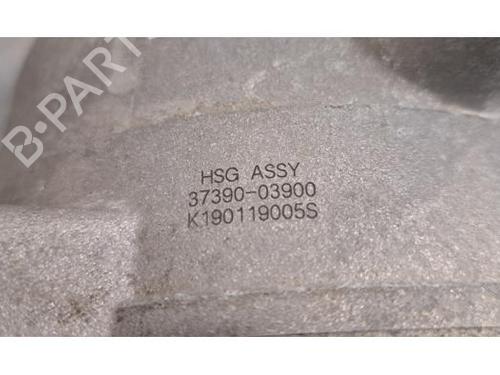 Alternator HYUNDAI IONIQ (AE) Electric | BP23637433M7 