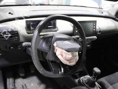 Motor CITROËN C4 CACTUS 1.2 THP 110 | BP33859252M1 - Image 16