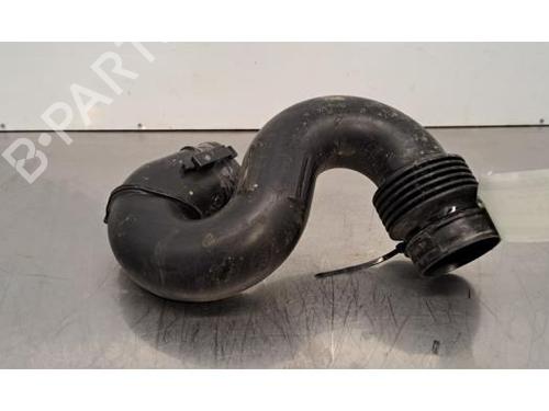 Used Pipe RENAULT TRAFIC III Van (FG_) 2.0 dCi 130 (FGMY) (131 hp) 31165532