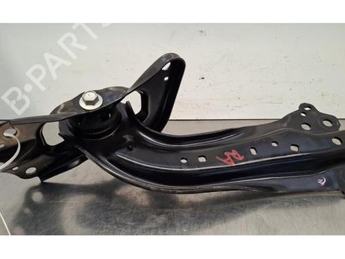 Used Right rear suspension arm LEXUS UX (_AA1_, _AH1_, _MA1_) 250h (MZAH10) (184 hp) 32665295