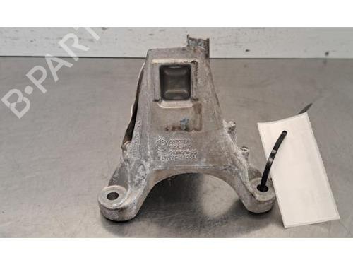 Engine mount BMW X3 (G01, F97, G08) xDrive 30 e Plug-in-Hybrid | BP40025990M89 - Image 5