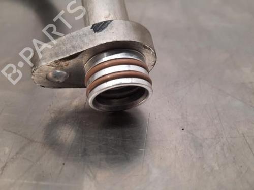 AC pipe PEUGEOT 3008 II SUV (MC_, MR_, MJ_, M4_) 1.5 BlueHDi 130 | BP23596974M126 
