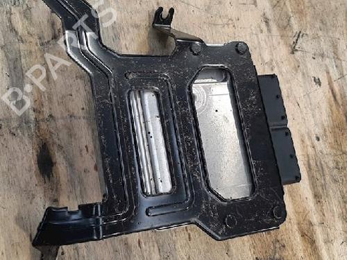 Electronic module KIA SORENTO III (UM) 2.2 CRDi 4WD | BP10877830M83 
