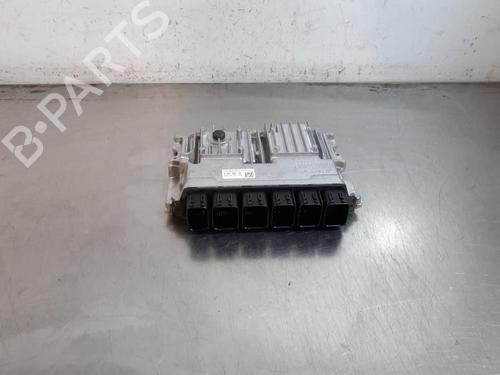 Used Engine control unit (ECU) Engine control unit (ECU) 39495520 39495520