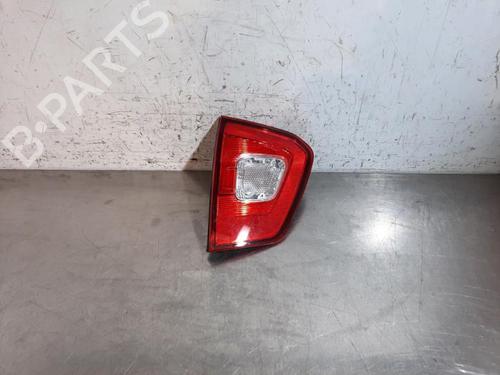 Used Left taillight SUZUKI IGNIS III (MF, FF) 1.2 Hybrid AllGrip (ATK412) (83 hp) 30660174