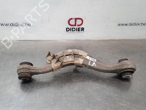 Venstre bagtil bærearm BMW 3 (F30, F80) 320 d xDrive (190 hp) 11726698