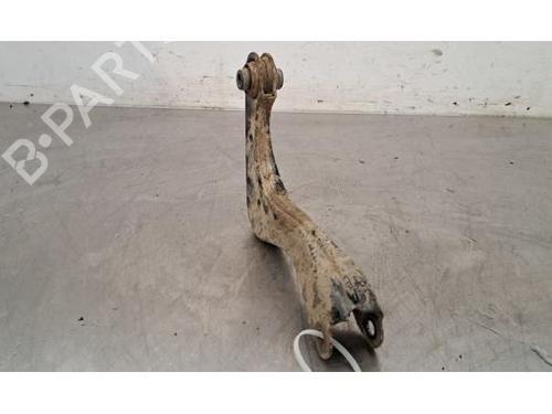 Right rear suspension arm TOYOTA C-HR (_X1_) 1.8 Hybrid (ZYX10_, ZYX11_, ZYX10R, ZYX11R) | BP24820829M15 