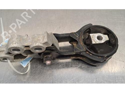 Gearbox mount MAZDA CX-3 (DK) 1.5 SKYACTIV-D (DK2WS, DK5FW) | BP32287696M88