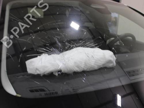 Fælk OPEL ASTRA L (OV5) 1.2 (FPHNSL, FPHNSR) | BP37499355C45 - Image 23