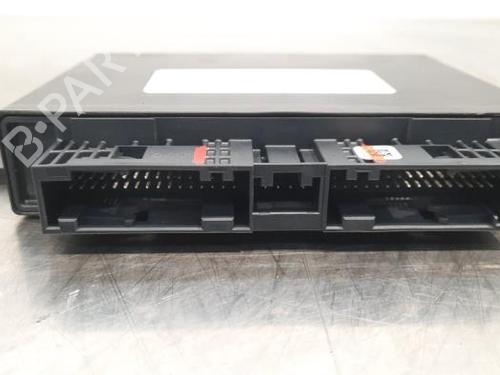 Electronic module AUDI E-TRON (GEN) 55 quattro | BP23595324M83 