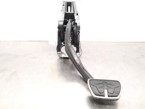 Used Break pedal BMW X5 (G05, F95) xDrive 45 e Plug-in-Hybrid (320 hp) 20080928