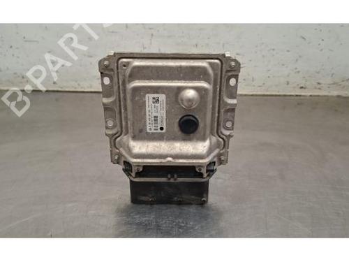 Control unit FORD TRANSIT COURIER B460 Box Body/MPV 1.5 TDCi | BP38003755M11 - Image 2
