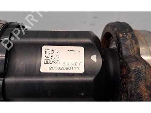 Right front driveshaft TOYOTA RAV 4 V (_A5_, _H5_) 2.5 Hybrid (AXAH52) | BP39909330M39 - Image 6