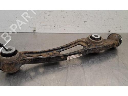 Used Right front suspension arm Right front suspension arm 38157684 38157684