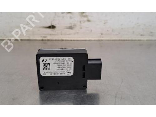 Electronic module MG MG ZS SUV (AZS1) EV | BP36382500M83 - Image 2