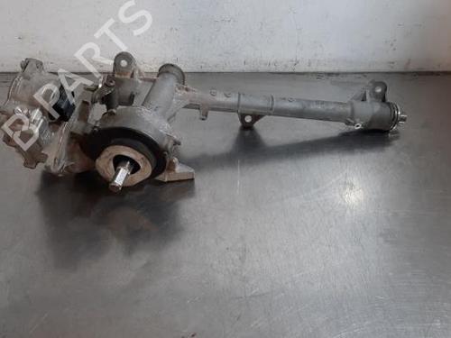 steering-rack-bmw-1-f40-2019-40026209 main image