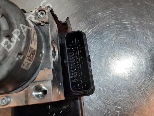 ABS pump PEUGEOT 208 I (CA_, CC_) 1.5 BlueHDI 100 | BP21675070M43 