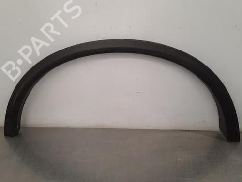Used Other NISSAN X-TRAIL III (T32_, T32R, T32RR) 2.0 dCi (T32) (177 hp) 23580040