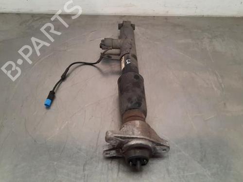 BP23595434M18 main image