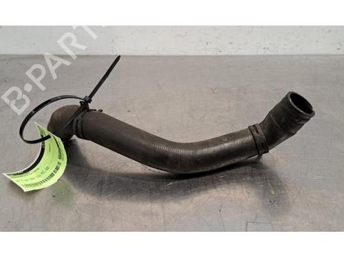 Used Pipe MERCEDES-BENZ GLA-CLASS (X156) GLA 200 (156.943) (156 hp) 23867816