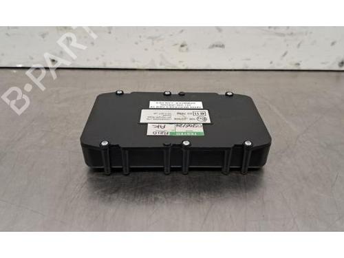 Used Electronic module MERCEDES-BENZ SPRINTER 3,5-t Van (B907, B910) 315 CDI RWD (907.631, 907.633, 907.635, 907.637) (150 hp) 31241544