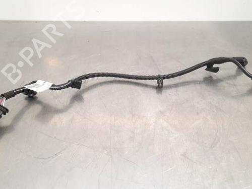 Kabel OPEL CORSA F (P2JO) CORSA-e (68) (136 hp) 23596270
