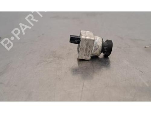 Camera MERCEDES-BENZ GLE (V167) GLE 350 de 4-matic (167.106) | BP29871936E14