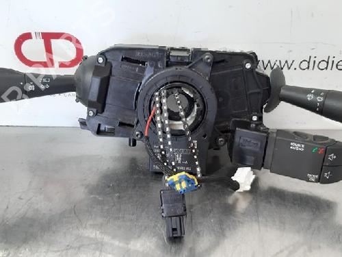 Rattstammestilk OPEL VIVARO B Van (X82) 1.6 CDTI (05) (120 hp) 10880082