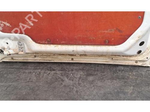 Tailgate IVECO DAILY VI Platform/Chassis 35S18, 35C18, 40C18, 45C18, 50C18, 60C18, 65C18, 70C18 | BP37861783C6 - Image 13