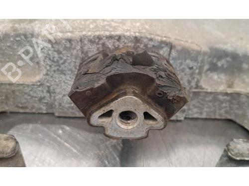 Gearbox mount BMW i3 (I01) s Electric | BP33727101M88 - Image 3