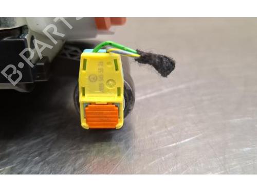 Front right seatbelt MERCEDES-BENZ CLA (C118) CLA 180 (118.384) | BP37861903I25  - Image 7