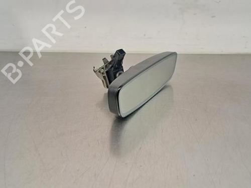 Used Rear mirror AUDI Q4 E-TRON Sportback (F4N) 40 (204 hp) 23592628