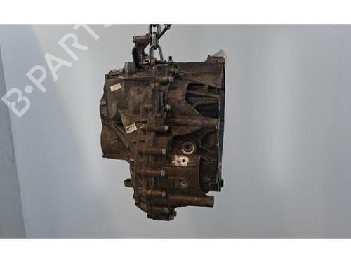 Gearkasse MAN TGE Van 2.0 TDI (01V, 03V, 36V, UYB, UYC, UYD) | BP34105162M3 - Image 2