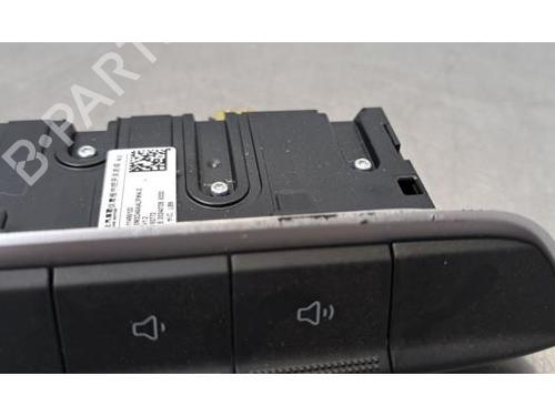 Climate control MG MG 5 Estate EV | BP38322323I5 - Image 2
